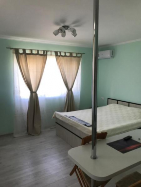 Guest House on Lugovaya 24
